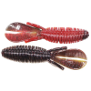 Missile Baits Baby D Bomb Multipack